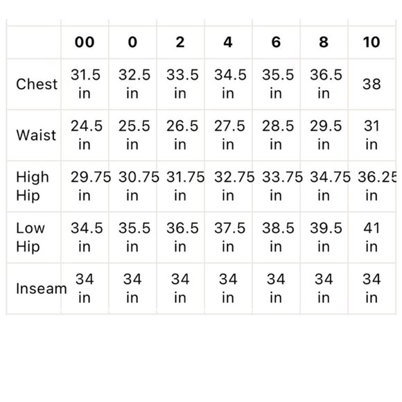 White Midi Cinq a Sept Dress - Picture 7 of 7